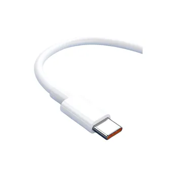 First Guard Cables
