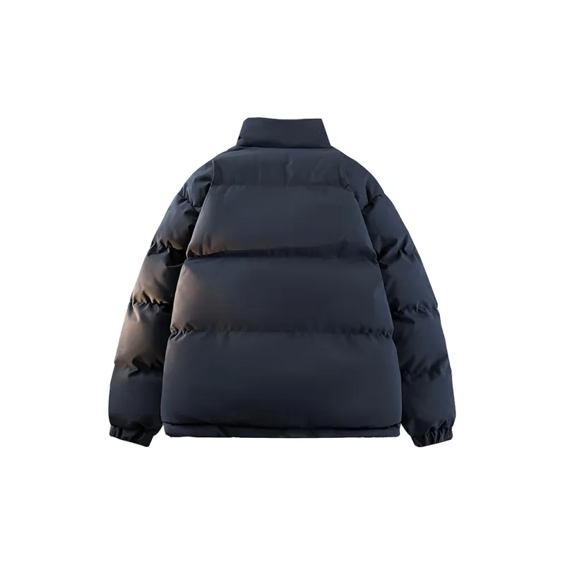 COMGM Puffer Jackets Unisex-11