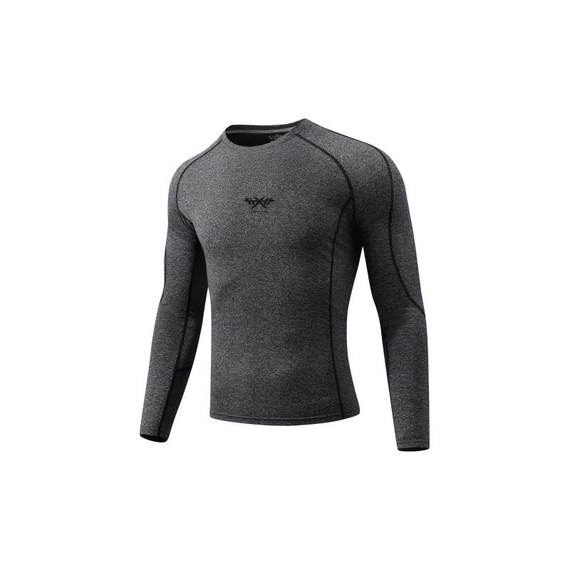 ROBINHOOD Fitness Sets Men-6