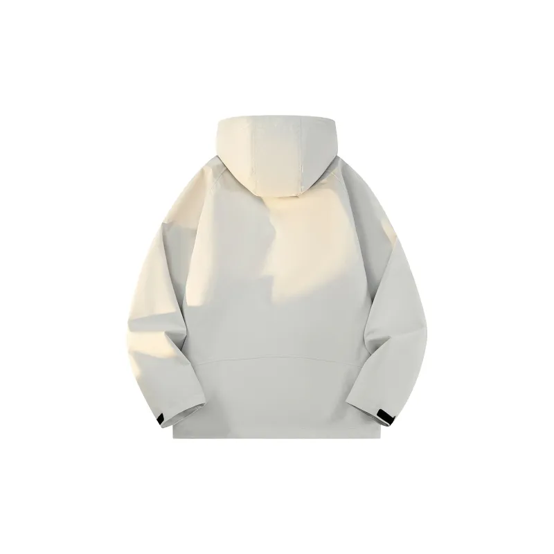 Disney Jackets Unisex-5