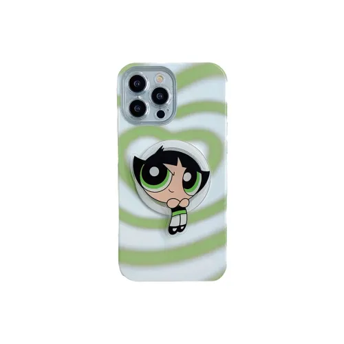 Di Pei Phone Cases