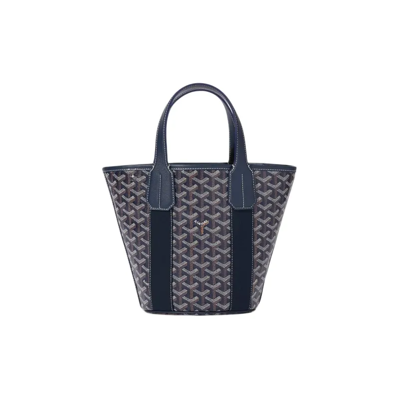 GOYARD Belharra Handbags-0