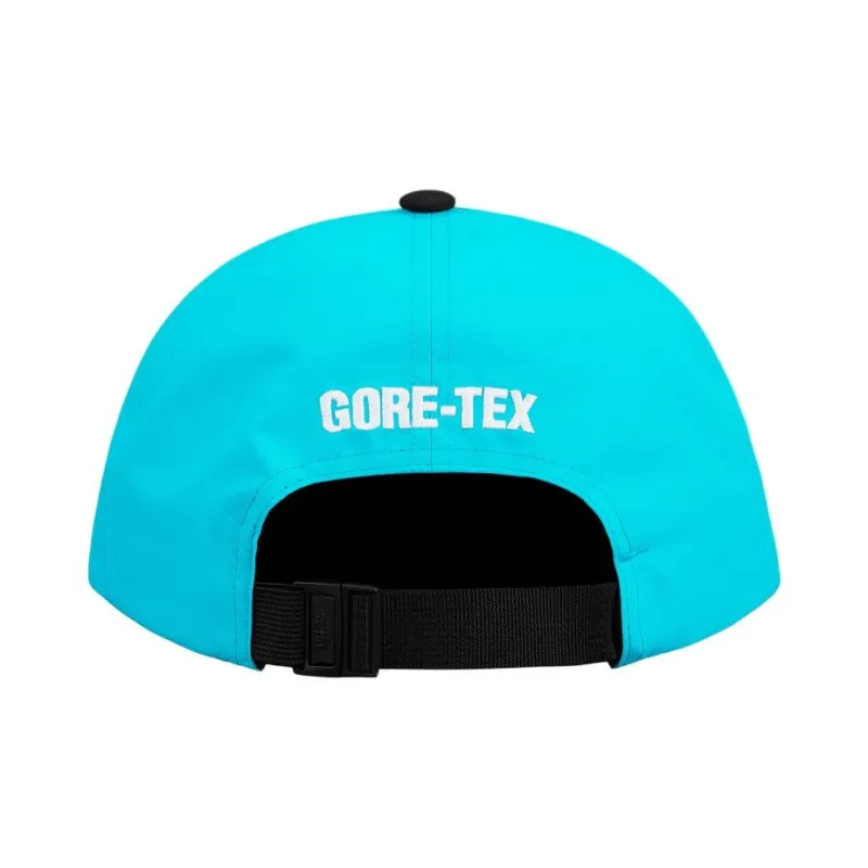 Supreme The North Face Arc Logo 6 Panel-2