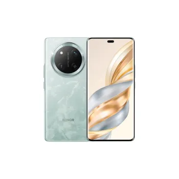SHENGHUAN Phone Cases