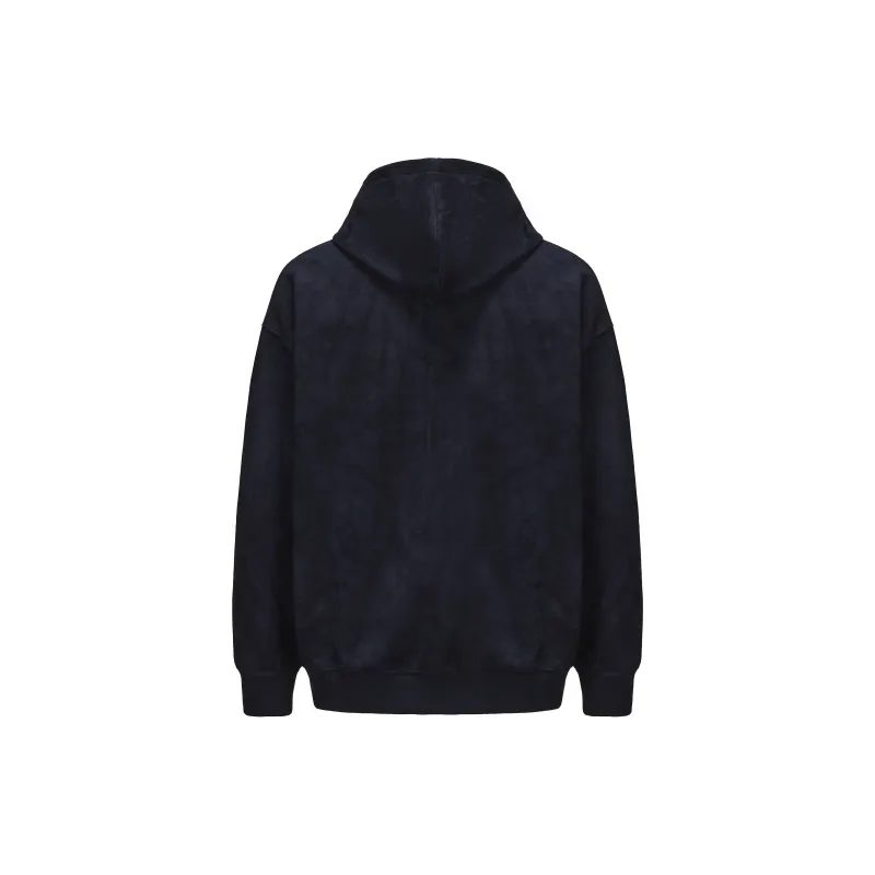 NSTNEW START Sweatshirts Unisex-1