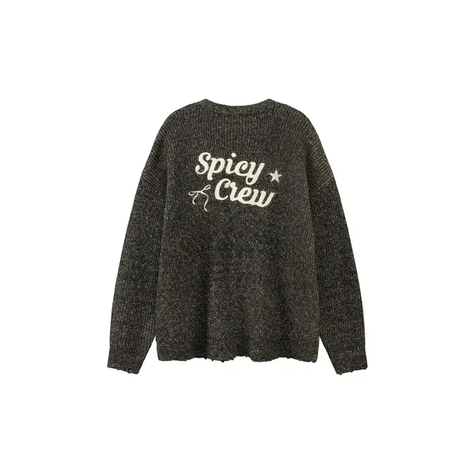 CHUU Knitwear Women's-1