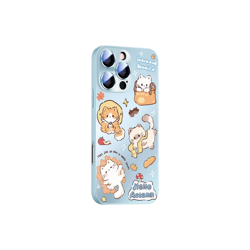 Hizeus Phone Cases-8