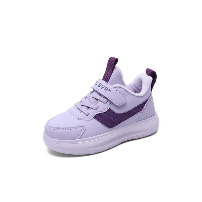 ROBINHOOD Thermal Kids Lifestyle Shoes Kids'-5