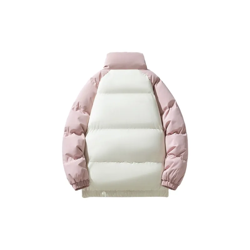 COMGM Puffer Jackets Unisex-12