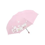 2333833E Serene As Orchid, Pink