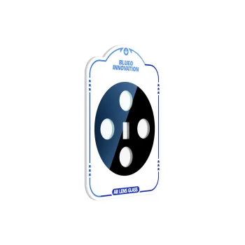 BLUEO Mobile Phone Lens Protectors