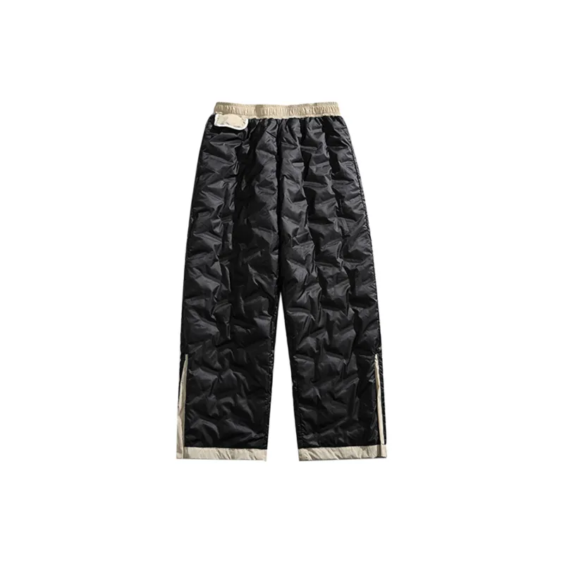 JEEP SPIRIT Down & Insulated Pants Unisex-6