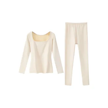 Herbal Primer Thermal Set Women's