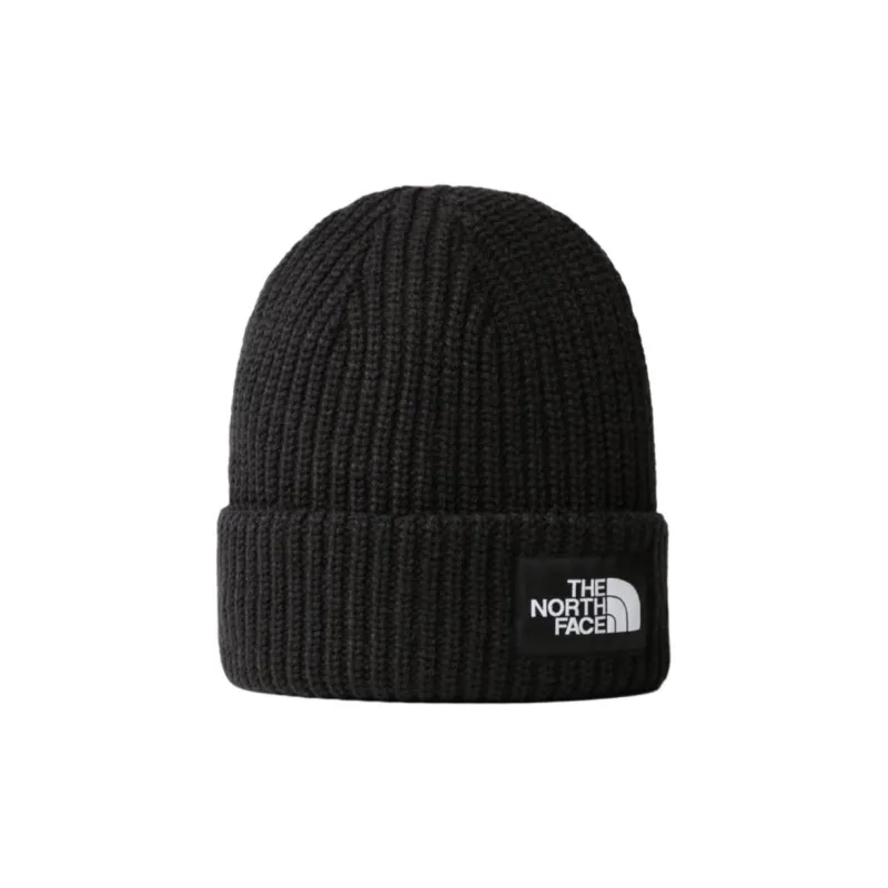 THE NORTH FACE Kids’ Salty Lined Beanie-0