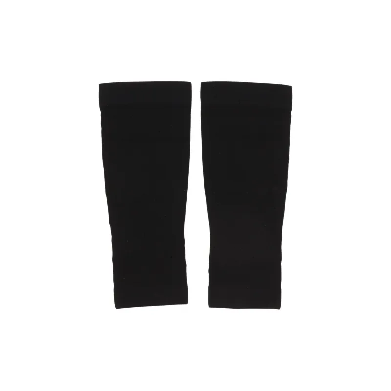 Nike Leg Guards-1