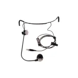 TA4F (Mini 4 Needles) Interface, Requires Separate Purchase of Wireless Fanny Pack for Use.