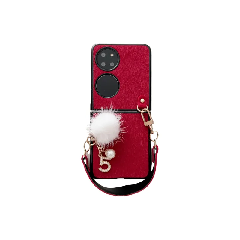 ZHUOJI Phone Cases-6