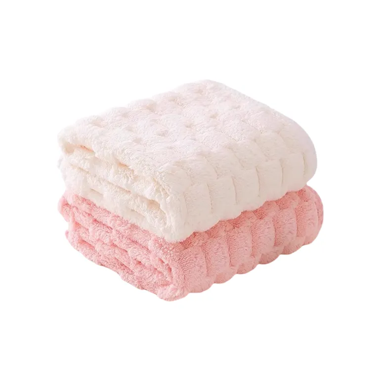 Drizzle Towels-4