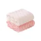 [2 Pack]Cream Beige, Peach Red Pink