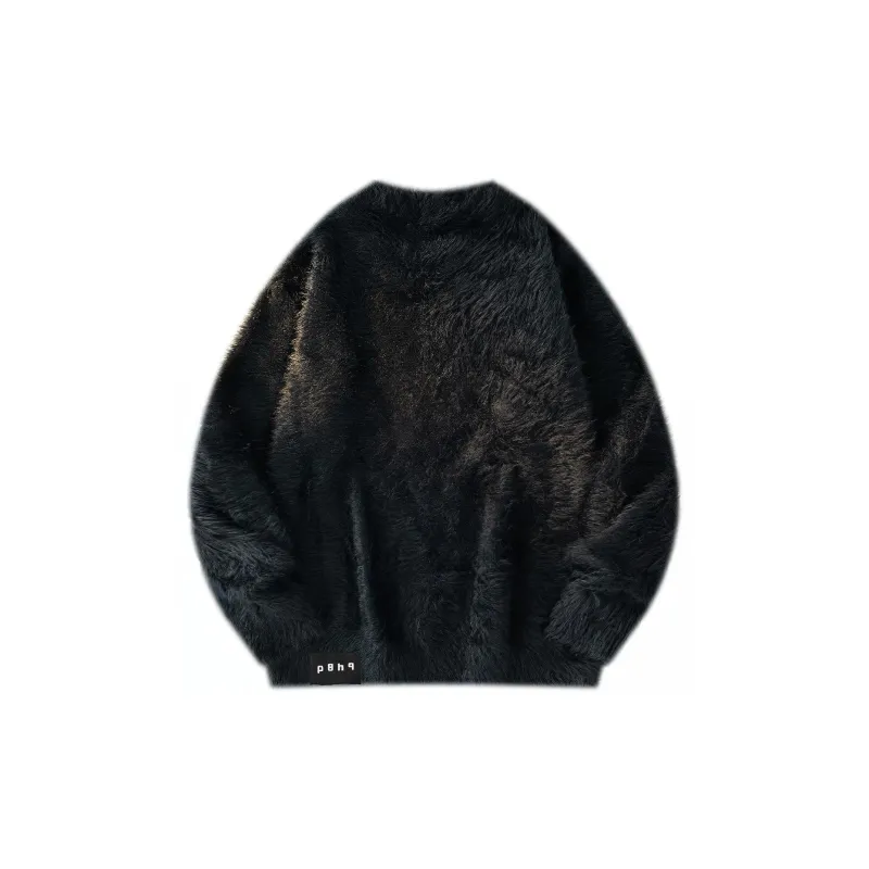 P8H9 Knitwear Unisex-8
