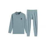 Light Blue G2030-4
