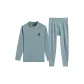 Light Blue G2030-4