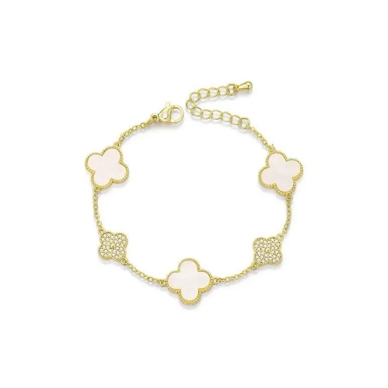 ROGA Bracelets Women's-4