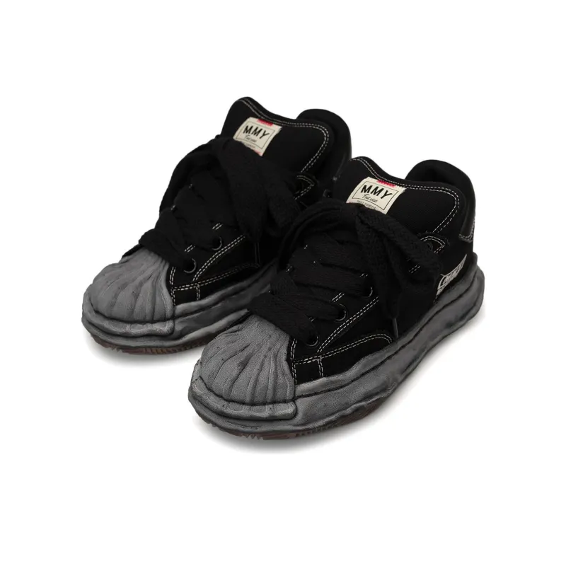 Maison MIHARA YASUHIRO Blakey Sneakers-2