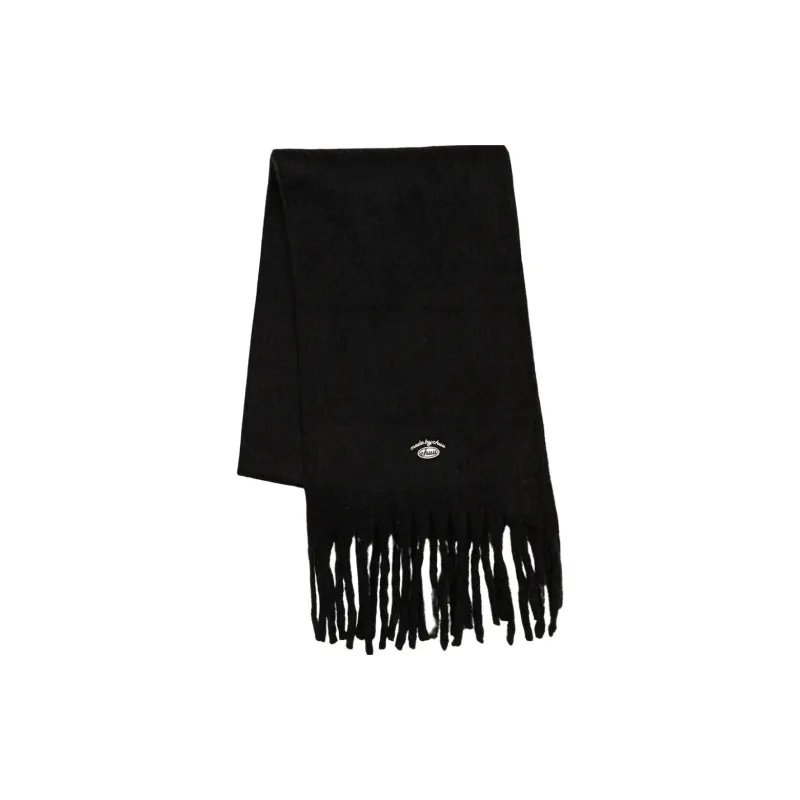 CHUU Knit Scarves Women's-3