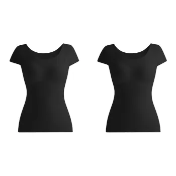 YUZHAOLIN Tank Tops Women's 2 Pack