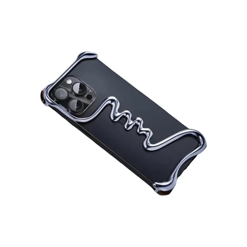 BZZOKI Phone Cases-8
