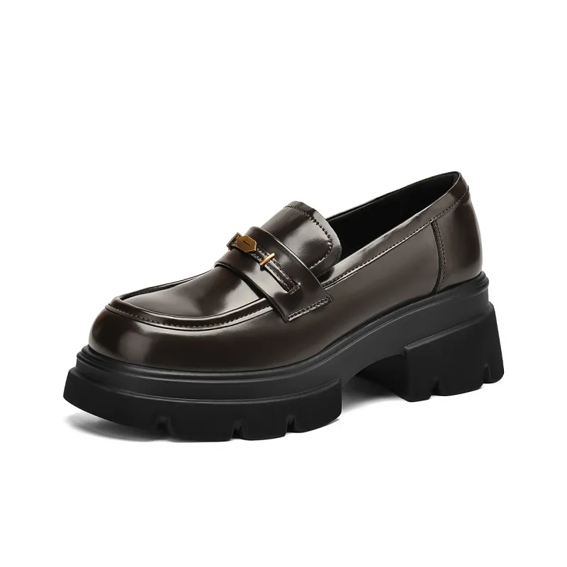 JOSINY Loafers Women's-1