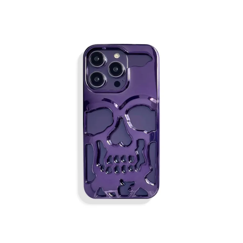 BZZOKI Phone Cases-9