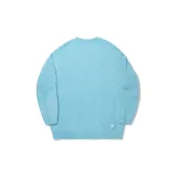 LiNing x BILLIONAIRE BOYS CLUB Knitwear Men's Ivory Blue