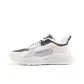 Feather White/Smoke Gray