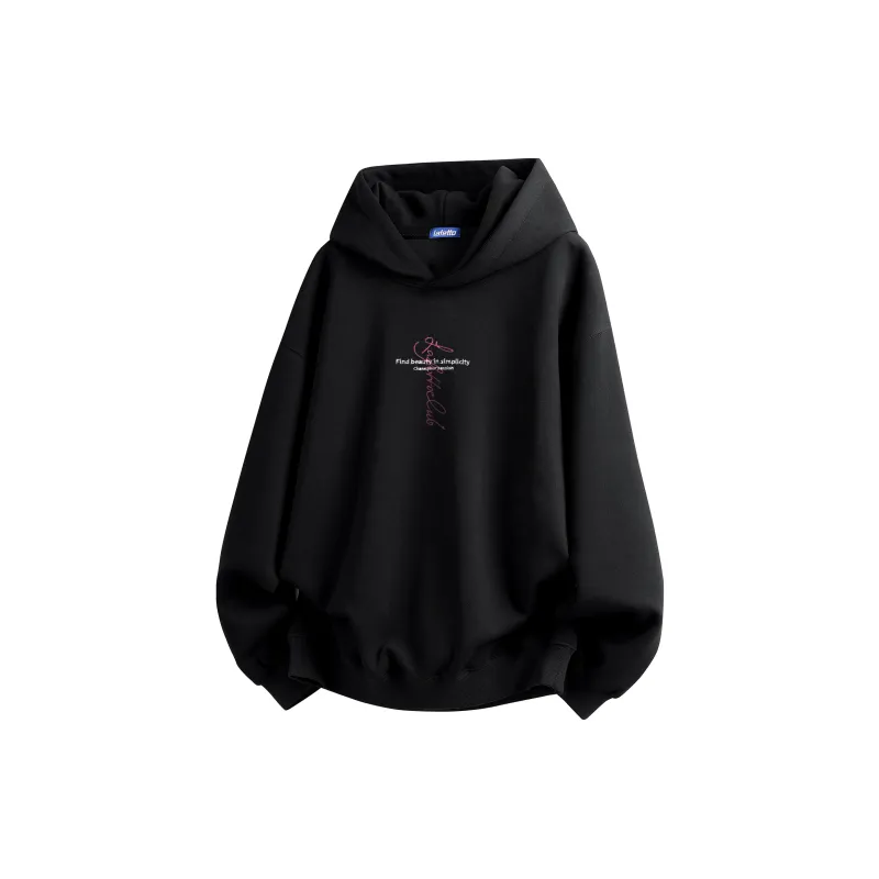 Lafetto Sweatshirts Unisex-3