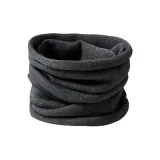 DB-DWS1172-D( Dark Gray )