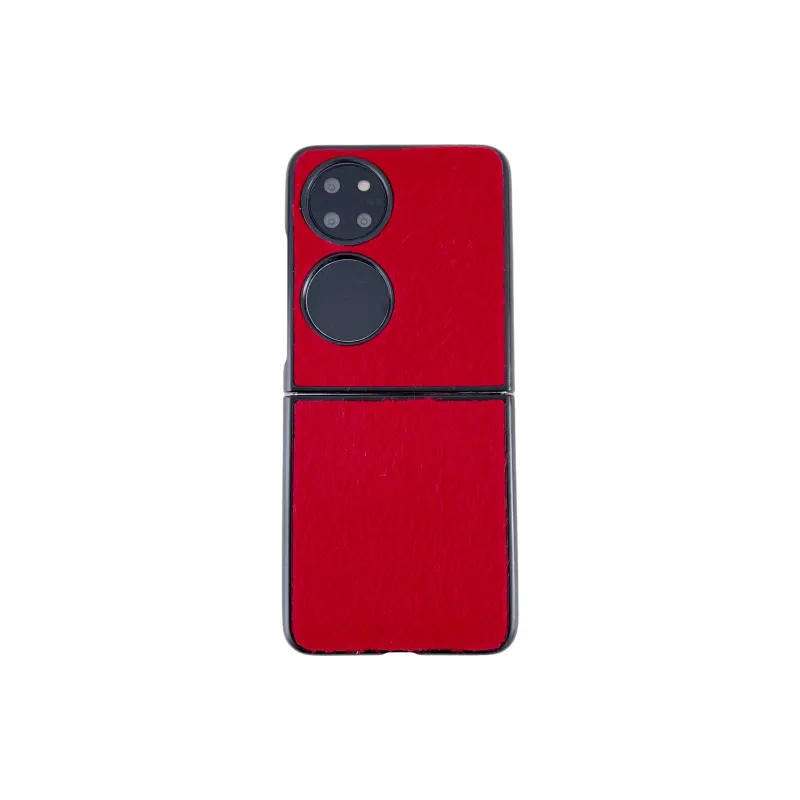 ZHUOJI Phone Cases-10