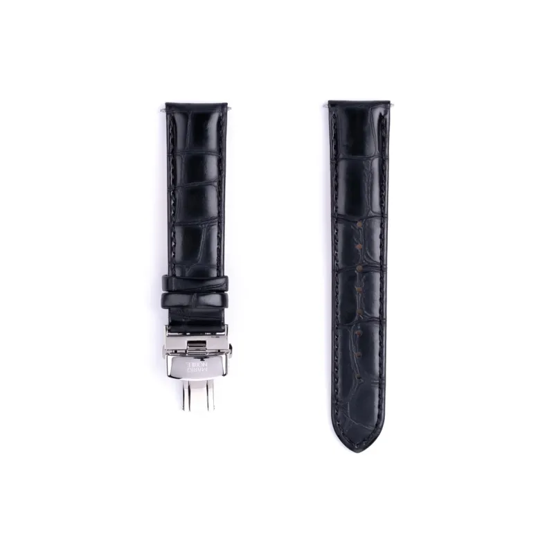 KLASSE14 Volante Collection Watch Bands 20mm Unisex-0