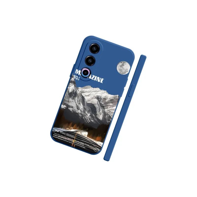 TUYAO Phone Cases-7
