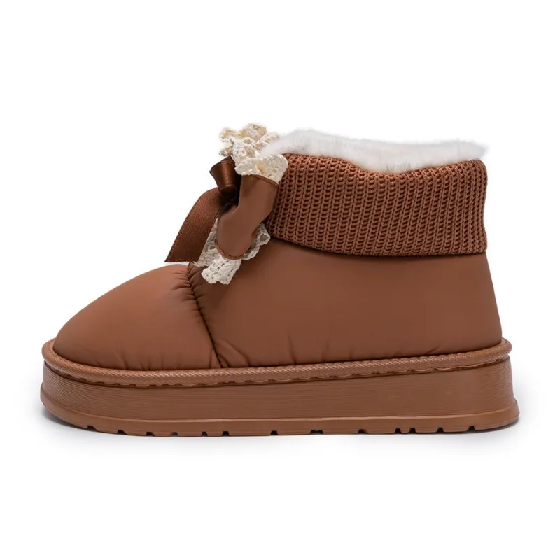 Soft Slippers / Home Slippers-15