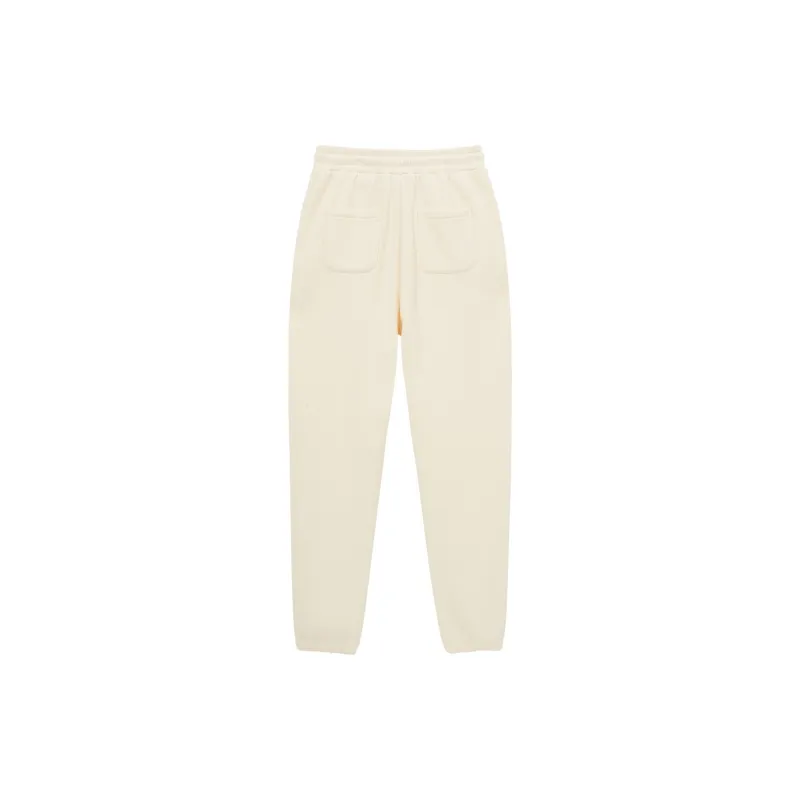 Hotwind Knitted Sports Pants Women's-1