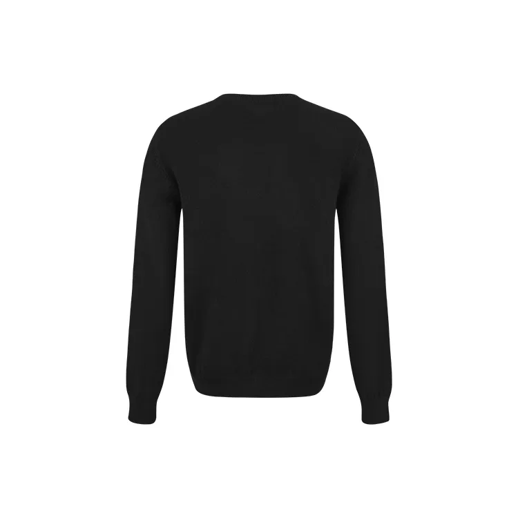 URBAN REVIVO Knitwear Men-1