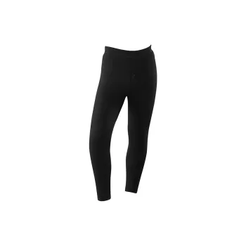 H YXIANG Thermal Pants Men's 1 Pack