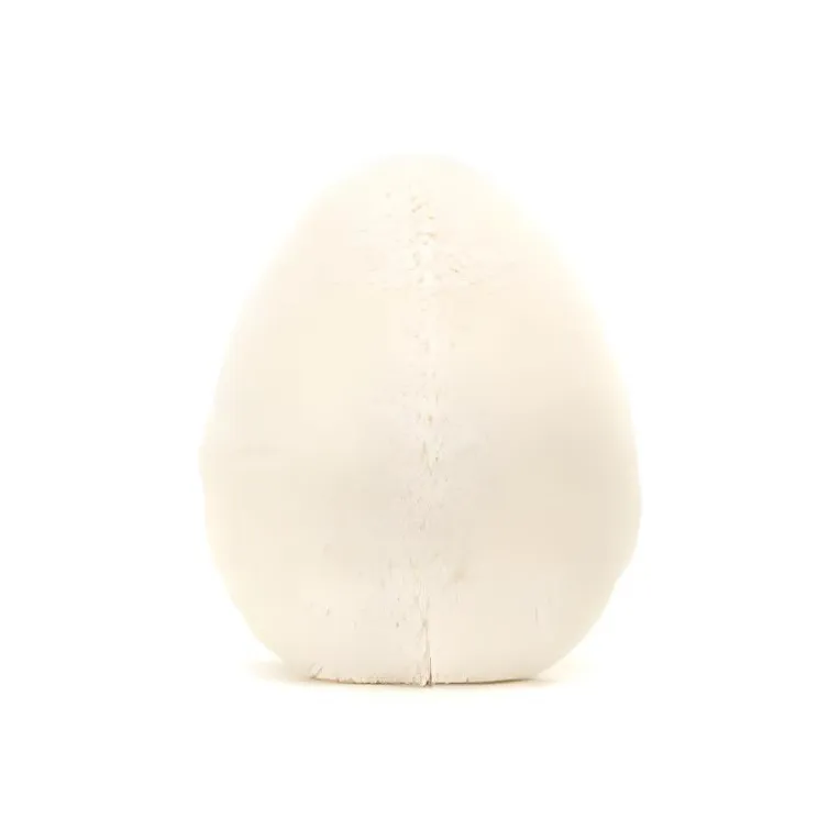 JELLYCAT Amuseables Boiled Egg Blushing Plush Toy-3