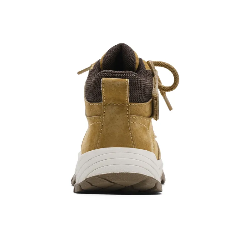 Dickies Kids Lifestyle Shoes Brown Kids'-3