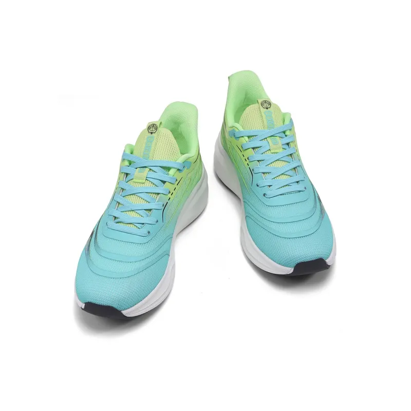 DoraemonA Low Top Running Shoes Men's-15