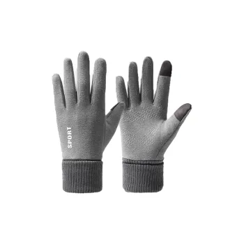 AAJF Gloves Unisex