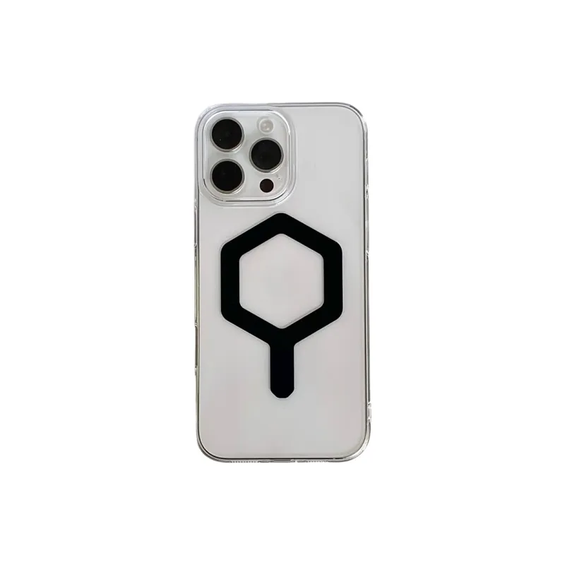 MeiDayst Phone Cases-0