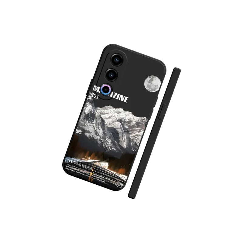 TUYAO Phone Cases-2